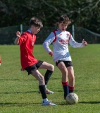 U13-Boys-A-B4977