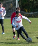 U13-Boys-A-B4978