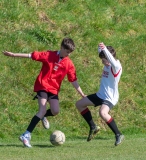 U13-Boys-A-B4979