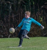 U13-Boys-A-B4981