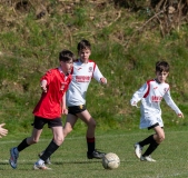 U13-Boys-A-B4983
