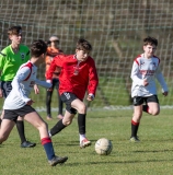 U13-Boys-A-B4984