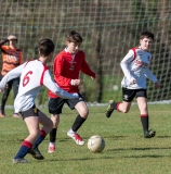 U13-Boys-A-B4985