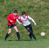 U13-Boys-A-B4986