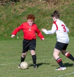 U13-Boys-A-B4989