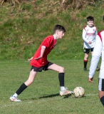 U13-Boys-A-B4991