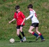 U13-Boys-A-B4993