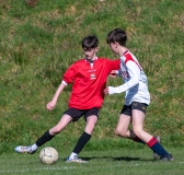 U13-Boys-A-B4994
