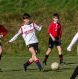 U13-Boys-A-B5006