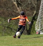 U13-Boys-A-B5008