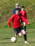 U13-Boys-A-B5009