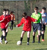 U13-Boys-A-B5010