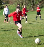 U13-Boys-A-B5011