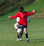 U13-Boys-A-B5012