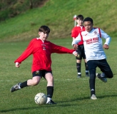 U13-Boys-A-B5014
