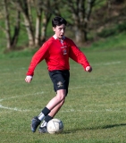 U13-Boys-A-B5017