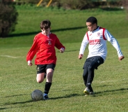 U13-Boys-A-B5018