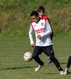 U13-Boys-A-B5022