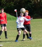 U13-Boys-A-B5024