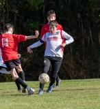 U13-Boys-A-B5027
