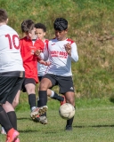 U13-Boys-A-B5034