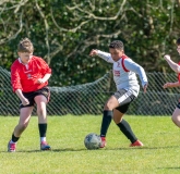 U13-Boys-A-B5038