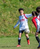 U13-Boys-A-B5039