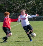 U13-Boys-A-B5040