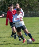 U13-Boys-A-B5041