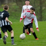 U13A-Boys-vs-St-Marys-Div-5-25th-March-2023_DSC9317