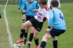 2016/17 Season