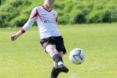 U14 Boys vs Ballinhassig - 26th April 2025
