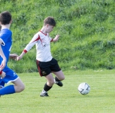 U14-Boys-vs-Ballinhassig-26th-April-20255581