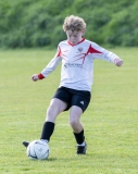 U14-Boys-vs-Ballinhassig-26th-April-20255584