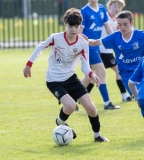 U14-Boys-vs-Ballinhassig-26th-April-20255588