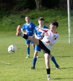 U14-Boys-vs-Ballinhassig-26th-April-20255592