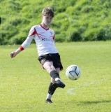 U14-Boys-vs-Ballinhassig-26th-April-20255595