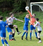 U14-Boys-vs-Ballinhassig-26th-April-20255596
