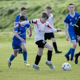 U14-Boys-vs-Ballinhassig-26th-April-20255602