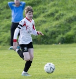 U14-Boys-vs-Ballinhassig-26th-April-20255607