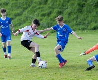 U14-Boys-vs-Ballinhassig-26th-April-20255617