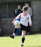 U14-Boys-vs-Ballinhassig-26th-April-20255645