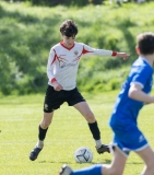 U14-Boys-vs-Ballinhassig-26th-April-20255649