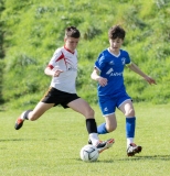 U14-Boys-vs-Ballinhassig-26th-April-20255654