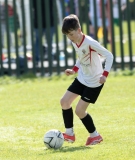 U14-Boys-vs-Ballinhassig-26th-April-20255662