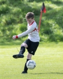 U14-Boys-vs-Ballinhassig-26th-April-20255664