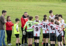 U14-Boys-vs-Ballinhassig-26th-April-20255667
