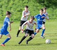 U14-Boys-vs-Ballinhassig-26th-April-20255675