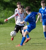 U14-Boys-vs-Ballinhassig-26th-April-20255676
