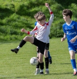 U14-Boys-vs-Ballinhassig-26th-April-20255682